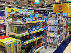 -TOYSRUS玩具反斗城(苏州中心店)