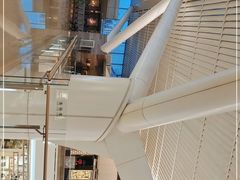 -皇城恒隆广场