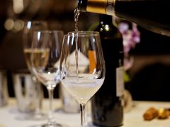 -wineapp葡萄酒餐吧(外滩金融中心店)