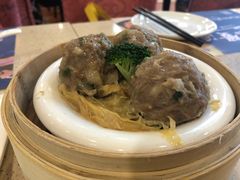 -点都德(汇盈广场店)