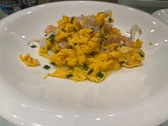 -花中城·杭帮菜·粤菜·海鲜火锅(清泰街店)