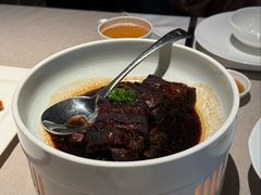 精选仔排-明州府(文化广场店)
