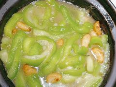 -厨房好味(国贸店)