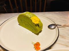 -the rug 飞毯 (朝阳公园店)