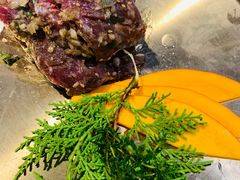 -味家烤肉烤鳗鱼牛排(西塔旗舰店)