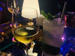 -戏迷-成都群光君悦酒店