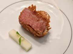 -子福慧(虹桥店)