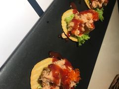 -赤坂亭M9和牛烧肉·日料398放题(万达店)