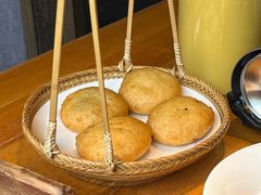 -顺香居·老字号湖北菜(江汉路店)