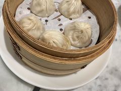 -南小馆(迪士尼小镇店)