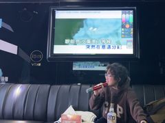 -魅KTV·AI辅唱(人民广场旗舰店)
