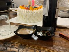 -大壮家原味烤肉(兴华北街店)