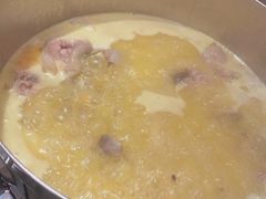 -湯系·煲汤手艺人(东二环泰禾广场店)
