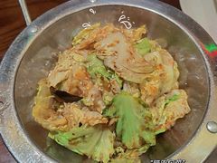 -王四酒家苏帮菜馆(观前店)