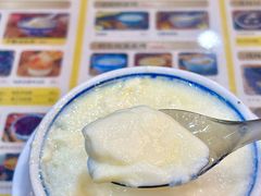 -民信老铺(人民路店)