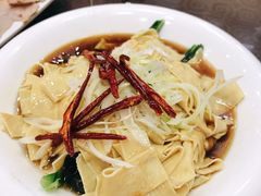 -李连贵熏肉大饼(兴工街店)