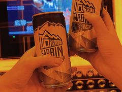 -金矿KTV(新会店)