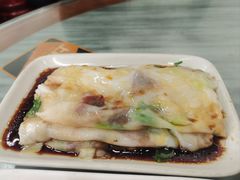 -穗银肠粉店(东川路店)