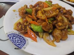 -吃不够开口馅饼店(小西路店)