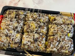 -师任堂韩式食品(总店)