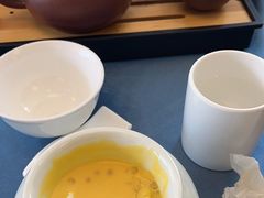 -西安绿地假日酒店·丽宝轩中餐厅