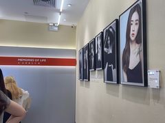 -海马体照相馆(佛山岭南站店)