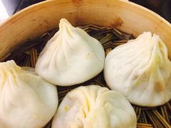 -熙盛源(复兴路店)