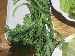 -王婆大虾(五道口店)