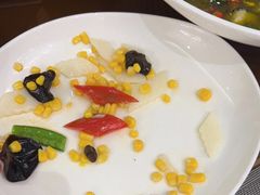 -尚宴(盛世广场·食尚街店)