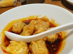 -苏小柳手作点心(控江旭辉分院)