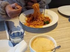 -必胜客(武汉欢乐谷店)