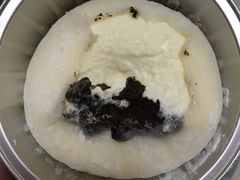 -7cake榴莲千层蛋糕(塘苗路店)