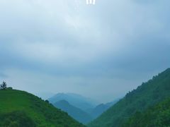 -丰宁坝上草原