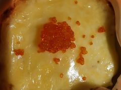 -德川家日本料理(顺义华联店)