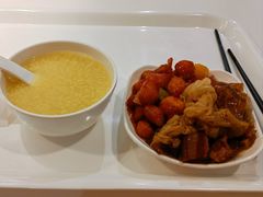 -阿那亚第六食堂(文创街区店)