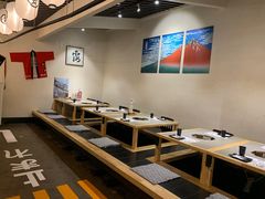 -八角锄烧·肉火锅(天河城店)