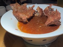 -九毛九西北菜(汕头金平万达广场店)