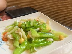 -德兴馆(广东路总店)