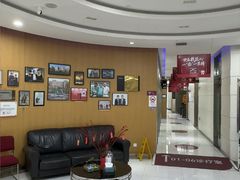 -雅悦齿科(顾村公园店)