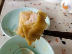 -点都德(广州白云山景区南门店)