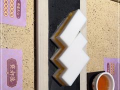 -点都德(长泰广场店)