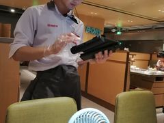 -海底捞火锅(方塔东街店)