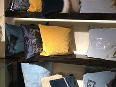 -鼎泰丰(国贸商城店)