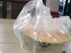 -鲜丰水果(番禺路店)