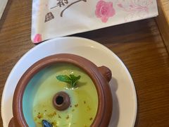 -芸南道·过桥米线(昆明老街旗舰店)