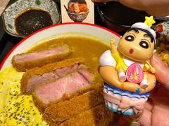 -左舞和风屋便当(金地店)