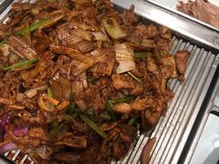 -四季民福烤鸭店(前门店)