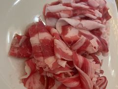 -盛宴标帜餐厅·亲子自助 (南昌喜来登酒店)