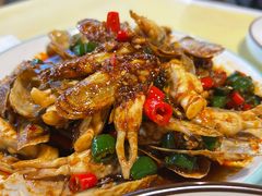 -小田油焖小龙虾(双井店)