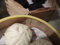 -東大方(海宁海昌路店)